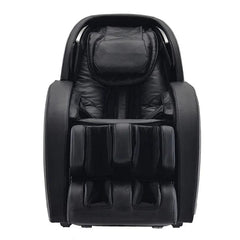 Kyota Kansha M878 4D L-Track Massage Chair