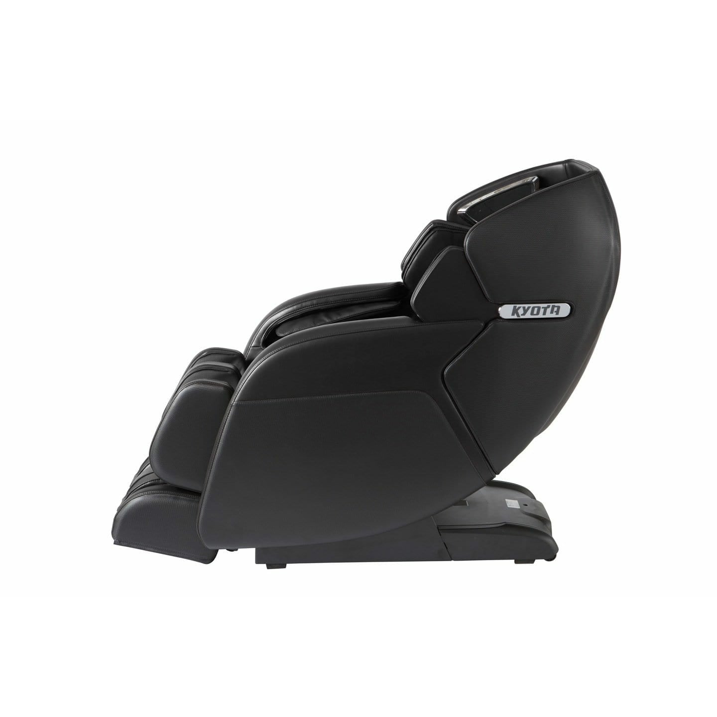 Kyota Kenko M673 3D/4D L-Track Massage Chair