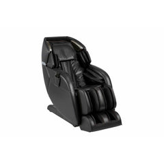 Kyota Kenko M673 3D/4D L-Track Massage Chair
