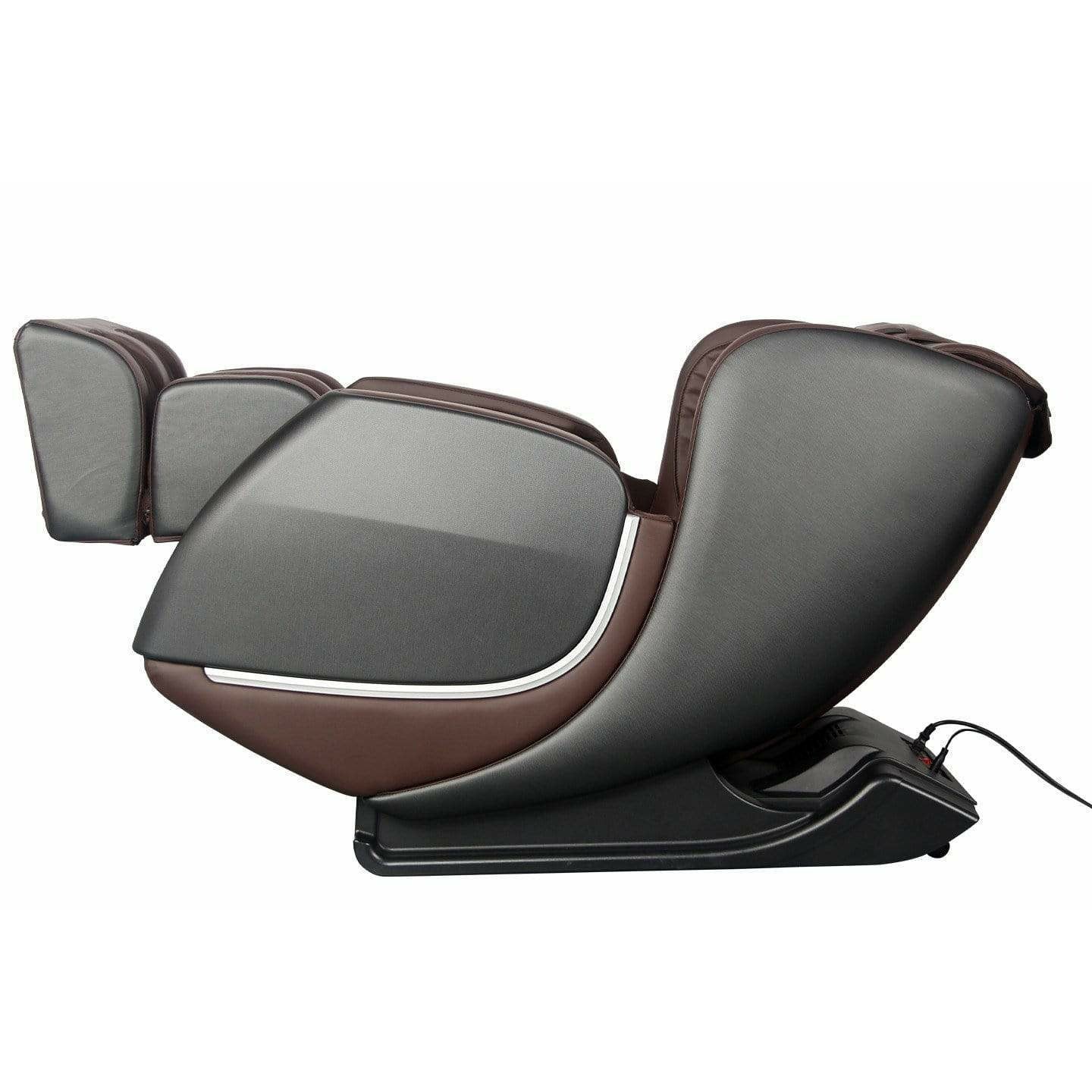 Kyota Kofuko E330 Zero Gravity L-Track Massage Chair