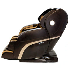 Kyota Kokoro M888 4D J-Track Massage Chair