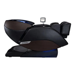 Kyota Nokori M980 Syner-D J-Track Massage Chair