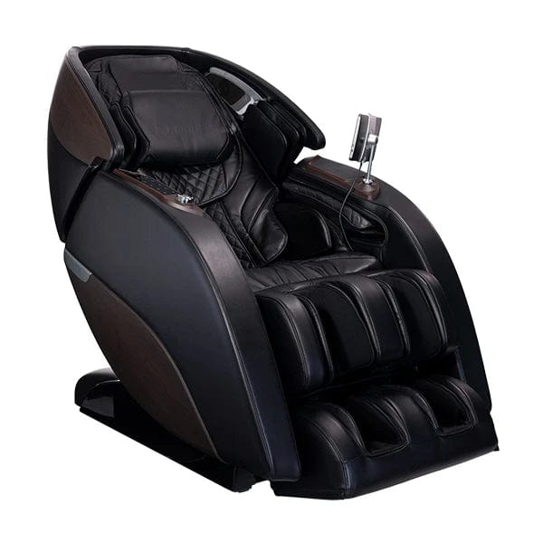 Kyota Nokori M980 Syner-D J-Track Massage Chair