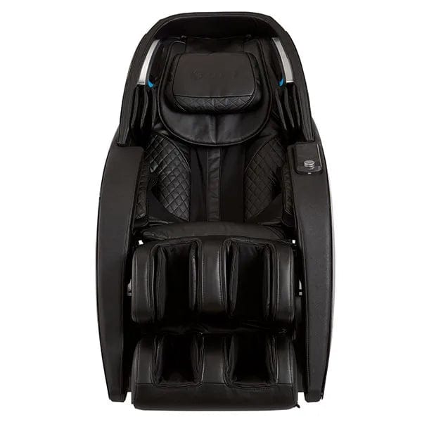Kyota Yutaka M898 4D L-Track Massage Chair