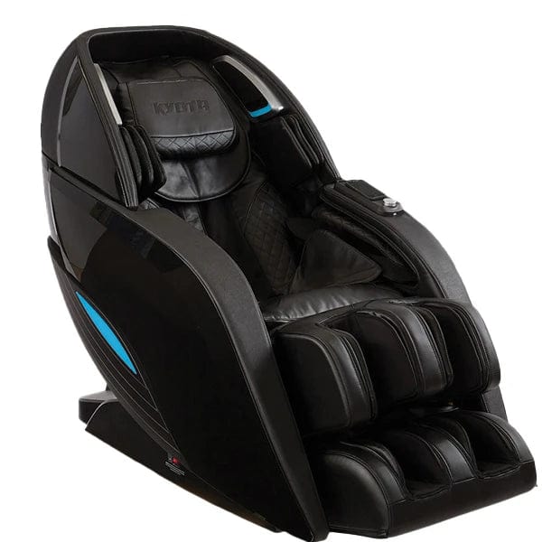 Kyota Yutaka M898 4D L-Track Massage Chair