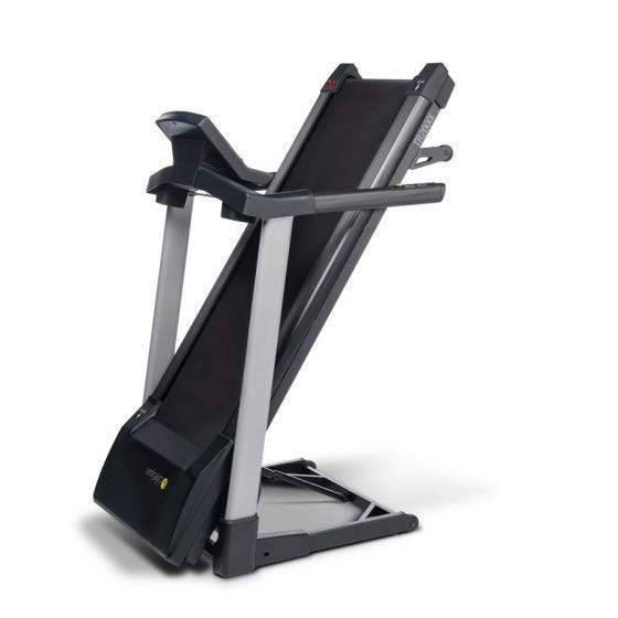 Lifespan Folding Treadmill TR2000i