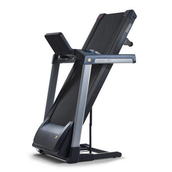 Lifespan best sale stride treadmill