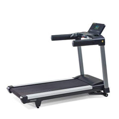 Lifespan Light-Commercial Treadmill TR6000i