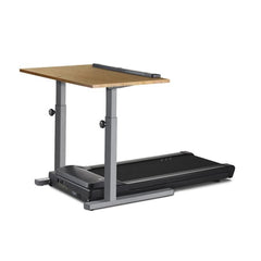 Lifespan TR1200-DT5 Treadmill Desk