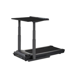 Lifespan TR5000-DT7 Treadmill Desk