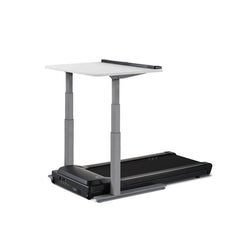Lifespan TR5000-DT7 Treadmill Desk