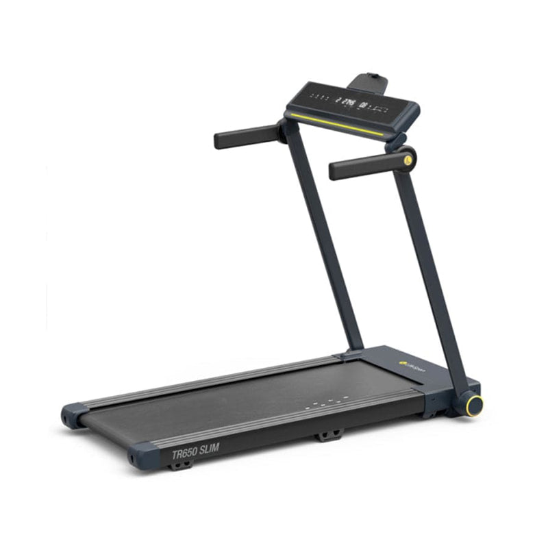 Lifespan TR650 Slim Foldable Treadmill