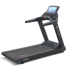 Lifespan TR7000iM Commercial Treadmill