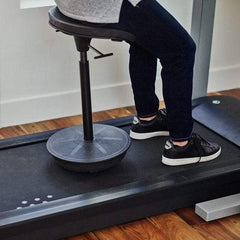 Lifespan Treadmill Desk TR1200-DT5