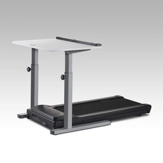 Lifespan Treadmill Desk TR1200-DT5