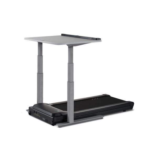 Lifespan Treadmill Desk TR1200-DT7