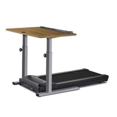 Lifespan Treadmill Desk TR5000-DT5