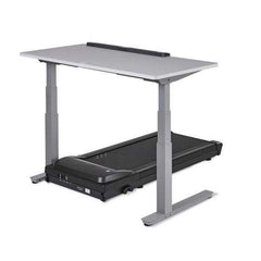 Lifespan Treadmill Desk TR5000-DT7