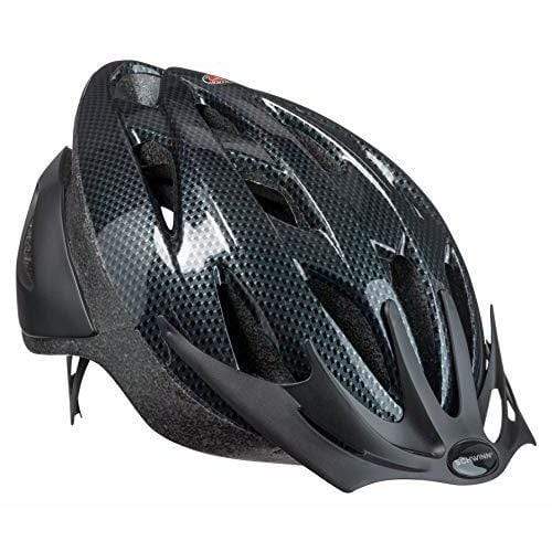 Lightweight Bike Adult Helmet