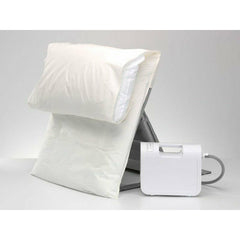 Mangar Health Handy Inflatable Patient Pillow Lift