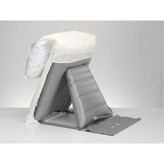 Mangar Health Handy Inflatable Patient Pillow Lift