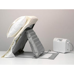 Mangar Health Sit-u-Up Inflatable Patient Pillow Lift
