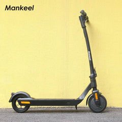 Mankeel MK090 Steed 36V/10.4Ah 350W Folding Electric Scooter