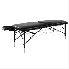 Master Massage 30" STRATOMASTER Portable Massage Table 26352