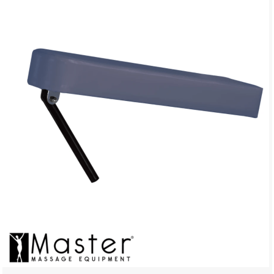 Master Massage Coronado Salon 30" Wide Portable Massage Table 29227