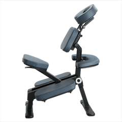 Master Massage Gymlane Portable Massage Chair 10143
