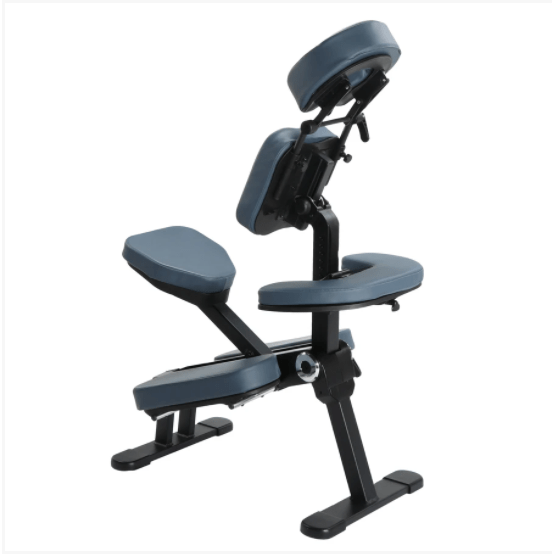Master Massage Gymlane Portable Massage Chair 10143
