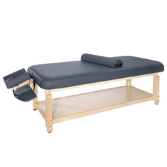 Master Massage Laguna 30" Stationary Massage Table 46559