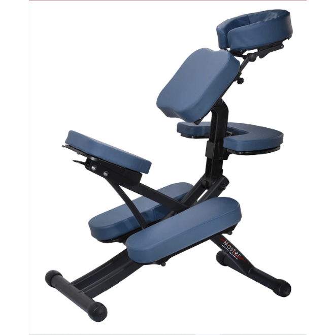 https://mobilityparadise.com/cdn/shop/products/master-massage-rio-portable-massage-chair-10114-32237885161621.png?v=1631854953