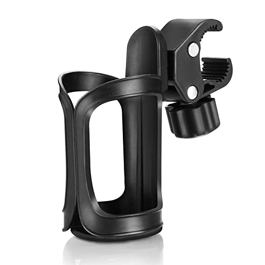 Mobility Scooter Cup Holder – Mobility Paradise