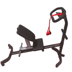 Motive Fitness TotalStretch TS100 Commercial Body Stretching Machine
