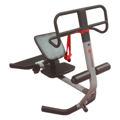 Motive Fitness TotalStretch TS150 Commercial Stretching Machine