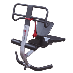 Motive Fitness TotalStretch TS150 Commercial Stretching Machine