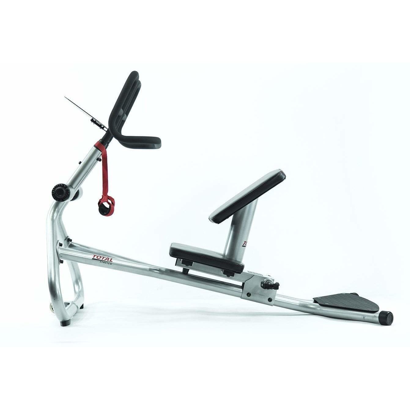 Motive Fitness TotalStretch TS200 Commercial Body Stretching Machine