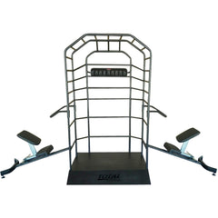 Motive Fitness TotalStretch TS250 Commercial Body Stretching Cage