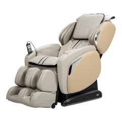 Osaki OS-4000CS Zero Gravity Massage Chair