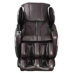 Osaki OS-4000LS Zero Gravity Massage Chair