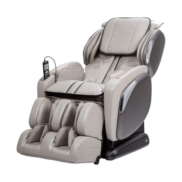 Osaki Os 4000ls Zero Gravity Massage Chair – Mobility Paradise