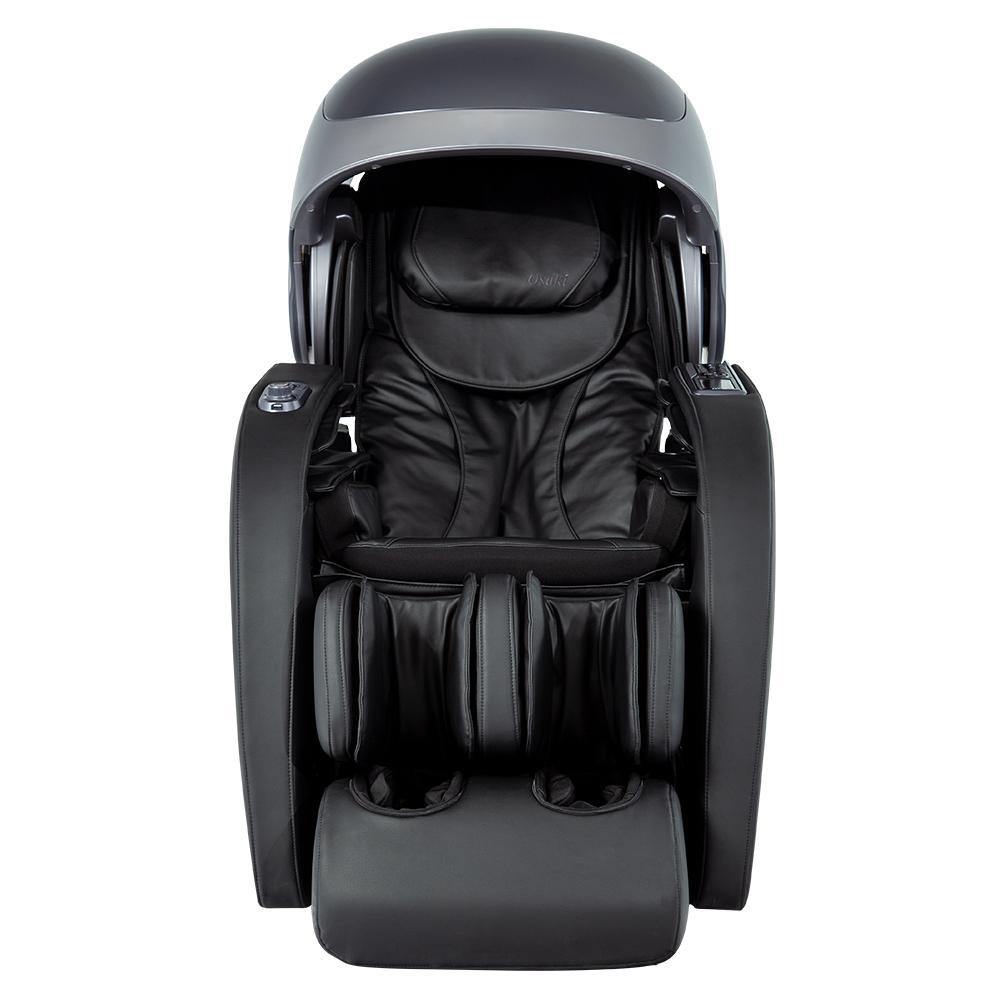 https://mobilityparadise.com/cdn/shop/products/osaki-os-4d-escape-massage-chair-31713914978453.jpg?v=1628587360