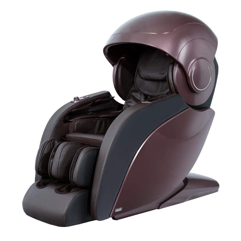 https://mobilityparadise.com/cdn/shop/products/osaki-os-4d-escape-massage-chair-31713962459285.jpg?v=1628587360