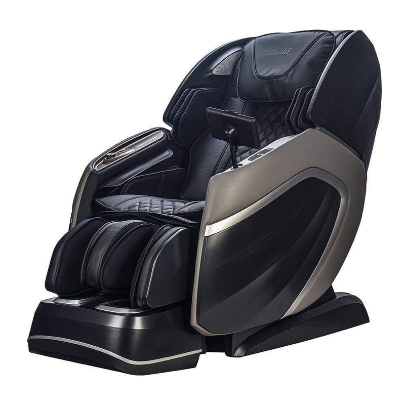 Osaki OS-4D Pro Emperor Massage Chair