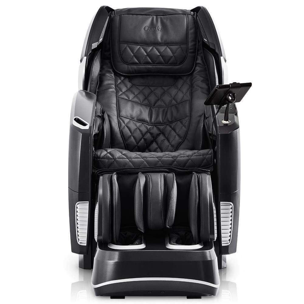 Osaki OS-4D Pro Maestro LE Massage Chair