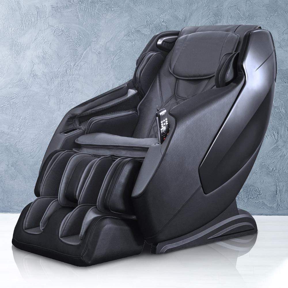 Osaki OS-maxim 3D LE Massage Chair