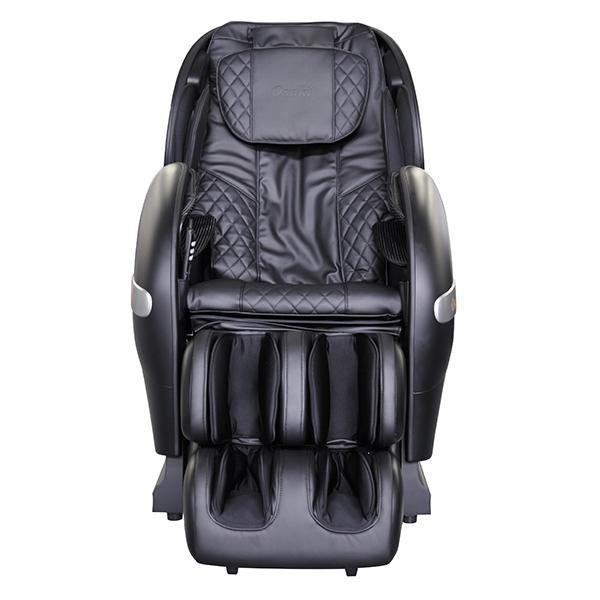 Osaki OS-Monarch 3D Massage Chair