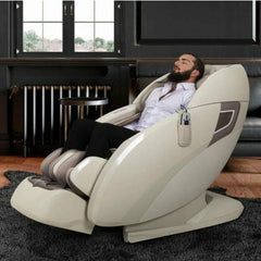 Osaki OS-Pro 3D Tecno S-Track Massage Chair