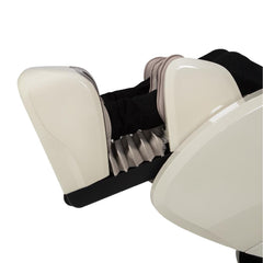 Osaki OS-Pro 3D Tecno S-Track Massage Chair